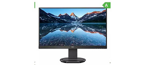 Philips MT IPS LED 27" 276B9/00 - IPS panel, 2560x1440, HDMI, DP, USB-C, repro, pivot, posk obal Philips MT IPS LED 27" 276B9/00 - IPS panel, 2560x1440, HDMI, DP, USB-C, repro, pivot, posk obal