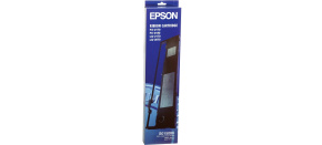 EPSON páska čer. FX-2170/ FX-2180 EPSON páska čer. FX-2170/ FX-2180