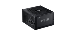 ADATA XPG zdroj ADATA XPG zdroj