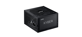 ADATA XPG zdroj KYBER II 750W ADATA XPG zdroj KYBER II 750W