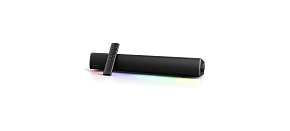 BAZAR - Creative Sound Blaster GS5 - soundbar - Poškozený obal (Komplet)