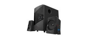 BAZAR - Creative repro SBS E2500 - Poškozený obal (Komplet)