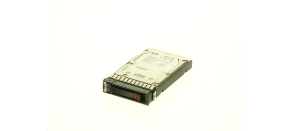 HP HDD SAS 300GB 15k 6G 3.5" HTPL DP ENT LFF 517350-001 516814-B21 516810-001 737571-001