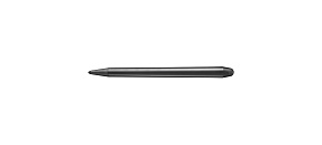 Optoma IFPD Pen 5 Series – dotykové pero pro interaktivní displeje 65/75/86 palců Optoma IFPD Pen 5 Series – dotykové pero pro interaktivní displeje 65/75/86 palců