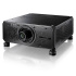 Optoma projektor ZU1900 (DLP, FULL 3D, Laser, WUXGA , 16000 ANSI, 2 000 000:1, HDMI, DP, VGA, RS232, RJ45)