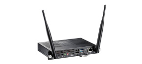 BAZAR - Optoma IFPD PC OPS72A-i5-8G-256GB - Rozbaleno (Komplet) BAZAR - Optoma IFPD PC OPS72A-i5-8G-256GB - Rozbaleno (Komplet)