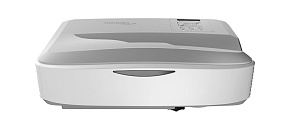 Optoma projektor ZU500USTe - pošk. obal Optoma projektor ZU500USTe - pošk. obal