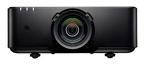 Optoma projektor ZK1120 (DLP, LASER, UHD, 9300 ANSI, 4 000 000:1, 2xHDMI, DP, RS232, LAN, vyměnitelné objektivy) Optoma projektor ZK1120 (DLP, LASER, UHD, 9300 ANSI, 4 000 000:1, 2xHDMI, DP, RS232, LAN, vyměnitelné objektivy)