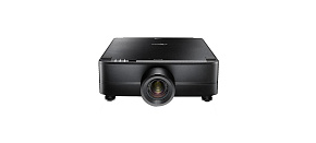 Optoma projektor UHZ78LV (DLP, Triple Laser, UHD, 5000 ANSI, HDMI, RS232, RJ45, USB-A power) Optoma projektor UHZ78LV (DLP, Triple Laser, UHD, 5000 ANSI, HDMI, RS232, RJ45, USB-A power)