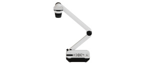 Optoma vizualizér DC557 (13 Mpx 3840x2160, VGA, HDMI)