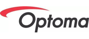 Optoma projektor UZ38X (DLP, Dual-laser, UHD, 3800 ANSI, 2xHDMI, RS232, USB-A power, 12V trigger)