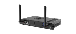 Optoma OPS200 EDLA-8G-256GB Optoma OPS200 EDLA-8G-256GB