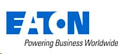 Eaton BATERIE - náhradní baterie k UPS, 6V, 9Ah - 999201897