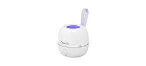 Truelife Pacifier UV Sterilizer S3 - sterilizátor dudlíků Truelife Pacifier UV Sterilizer S3 - sterilizátor dudlíků