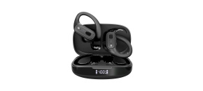 LAMAX AirCore1 - In-ear Bluetooth sluchátka LAMAX AirCore1 - In-ear Bluetooth sluchátka