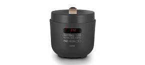 BAZAR - Lauben Electric Pressure Cooker 5000AT - Poškozený obal (Komplet) BAZAR - Lauben Electric Pressure Cooker 5000AT - Poškozený obal (Komplet)