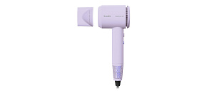 TrueLife HairDryer D2 TrueLife HairDryer D2