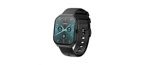 LAMAX Flow AMOLED Black LAMAX Flow AMOLED Black