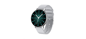 LAMAX Aura Silver LAMAX Aura Silver