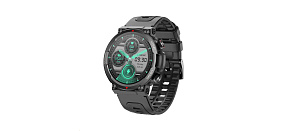 LAMAX Xplore Black LAMAX Xplore Black