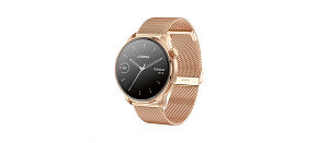 LAMAX Prism AMOLED Rose Gold LAMAX Prism AMOLED Rose Gold