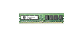 HP memory 8GB 2Rx8 PC3-12800E-11 Kit 669324-B21 HP memory 8GB 2Rx8 PC3-12800E-11 Kit 669324-B21