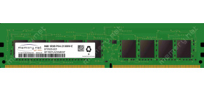 HPE 8GB (1x8GB) SR x8 DDR4-2666 CAS191919 Unbuff Std Mem Kit ml30/dl20g10/microserverG10+ HPE 8GB (1x8GB) SR x8 DDR4-2666 CAS191919 Unbuff Std Mem Kit ml30/dl20g10/microserverG10+