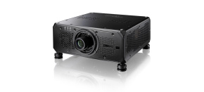 Optoma projektor ZU1700 (DLP, FULL 3D, Laser, WUXGA , 14500 ANSI, 2 000 000:1, HDMI, DP, VGA, RS232, RJ45) Optoma projektor ZU1700 (DLP, FULL 3D, Laser, WUXGA , 14500 ANSI, 2 000 000:1, HDMI, DP, VGA, RS232, RJ45)