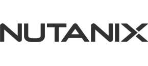 Nutanix Cloud Infrastructure Starter license 1 year - obnova Nutanix Cloud Infrastructure Starter license 1 year - obnova