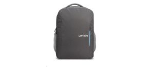 Lenovo 15.6” Laptop Everyday Backpack B515 - grey