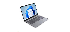 LENOVO NTB ThinkBook 14 G7 ARP - Ryzen™ 5 7535HS,14" WUXGA IPS,16GB,512SSD,HDMI,Int. AMD Radeon 660M,W11P,3Y Onsite LENOVO NTB ThinkBook 14 G7 ARP - Ryzen™ 5 7535HS,14" WUXGA IPS,16GB,512SSD,HDMI,Int. AMD Radeon 660M,W11P,3Y Onsite