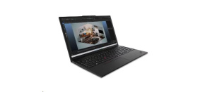 LENOVO NTB ThinkPad P16s Gen 3 -  Ultra 5 125H,16" WUXGA IPS,16GB,512SSD,HDMI,RTX 500 Ada Generation 4GB,W11P,3Y Premier