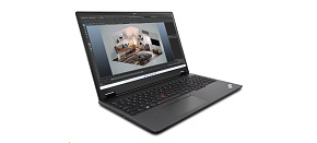 LENOVO NTB ThinkPad P16v Gen 2 - Ultra 7 155H,16" WUXGA IPS,32GB,1TSSD,HDMI,RTX 500 Ada Generation 4GB,W11P,3Y Premier LENOVO NTB ThinkPad P16v Gen 2 - Ultra 7 155H,16" WUXGA IPS,32GB,1TSSD,HDMI,RTX 500 Ada Generation 4GB,W11P,3Y Premier