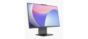 LENOVO PC AiO ThinkCentre neo 50a 27 Gen 5 - i3-1315U,27" FHD IPS,8GB,512SSD,HDMI,Int. Intel UHD,W11P,3Y Onsite
