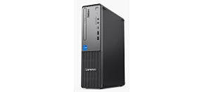 LENOVO PC ThinkCentre neo 50s G5 SFF - i7-14700,16GB,512SSD,HDMI,DP,VGA,Int. Intel UHD 770,Black,W11P,3Y Onsite