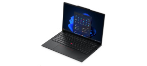 LENOVO NTB ThinkPad E14 G7 - AMD Ryzen 5 230,14" WUXGA IPS,16GB,512SSD,HDMI,Radeon 760M,W11P,3Y Onsite
