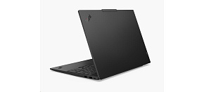 LENOVO NTB ThinkPad E16 G3 - Ryzen 5 230,16" WUXGA IPS,16GB,512SSD,HDMI,Radeon 760M,W11P,3Y Onsite LENOVO NTB ThinkPad E16 G3 - Ryzen 5 230,16" WUXGA IPS,16GB,512SSD,HDMI,Radeon 760M,W11P,3Y Onsite