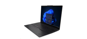 LENOVO NTB ThinkPad L16 G2 - Ryzen™ 5 PRO 215,16" WUXGA IPS,16GB,512SSD,HDMI,AMD Radeon™ 740M,W11P,3Y Onsite