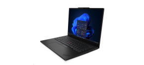 LENOVO NTB ThinkPad L13 G6 - Ultra 7 255U,13.3" WUXGA IPS,32GB,1TSDD,Int. Intel® Graphics,W11P,3Y Onsite LENOVO NTB ThinkPad L13 G6 - Ultra 7 255U,13.3" WUXGA IPS,32GB,1TSDD,Int. Intel® Graphics,W11P,3Y Onsite