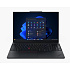 LENOVO NTB ThinkPad E16 Gen 3 - Intel Core 5 210H,16" WUXGA IPS,16GB,512SSD,HDMI,Int. Intel,W11H,3Y Onsite