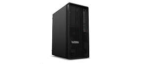 LENOVO PC ThinkStation P2 Tower G2- Ultra 7 265K,32GB,1TSSD,DP,HDMI,Int.Intel,W11P,1YPremier LENOVO PC ThinkStation P2 Tower G2- Ultra 7 265K,32GB,1TSSD,DP,HDMI,Int.Intel,W11P,1YPremier