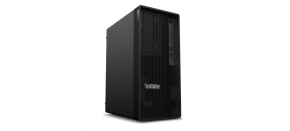 LENOVO PC ThinkStation P2 Tower G2- Ultra 7 265K,32GB,1TSSD,DP,HDMI,Int.Intel,Diskretna GPU,W11P,1YPremier LENOVO PC ThinkStation P2 Tower G2- Ultra 7 265K,32GB,1TSSD,DP,HDMI,Int.Intel,Diskretna GPU,W11P,1YPremier