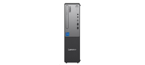 LENOVO PC ThinkCentre neo 30s Gen 5 - i5-13420H,8GB,256SSD,HDMI,VGA,Int. Intel UHD,BezOS,1Y Onsite