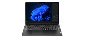 LENOVO NTB V15 G5 - 3 100U,15.6" FHD TN,16GB,512SSD,HDMI,Int. Intel Graphics,BezOS,2Y CC LENOVO NTB V15 G5 - 3 100U,15.6" FHD TN,16GB,512SSD,HDMI,Int. Intel Graphics,BezOS,2Y CC