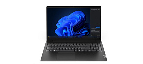 LENOVO NTB V15 G5 IRL - i3-1315U,15.6" FHD,8GB,512SSD,HDMI,Int. Intel UHD Graphics,W11H,1Y CC LENOVO NTB V15 G5 IRL - i3-1315U,15.6" FHD,8GB,512SSD,HDMI,Int. Intel UHD Graphics,W11H,1Y CC