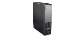 LENOVO PC ThinkCentre neo 55s G6 - Ryzen 7 250,16GB,1TSSD,HDMI,DP,Radeon 780M,W11P,3Y Onsite