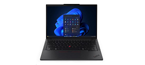 LENOVO NTB ThinkPad T14 G6 - Ultra 5 225U,14" WUXGA IPS,16GB,512SSD,HDMI,Intel Graphics,W11P,3Y Premier LENOVO NTB ThinkPad T14 G6 - Ultra 5 225U,14" WUXGA IPS,16GB,512SSD,HDMI,Intel Graphics,W11P,3Y Premier