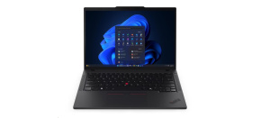 LENOVO NTB ThinkPad T14 G6 - Ultra 7 255U,14" WUXGA IPS,32GB,1TSSD,HDMI,Intel® Graphics,W11P,3Y Premier