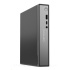 LENOVO PC ThinkCentre neo 50q G5 - 5 210H,16GB,512SSD,HDMI,DP,Int. Intel Graphics,BezOS,3Y Onsite