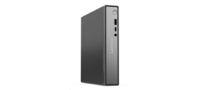 LENOVO PC ThinkCentre neo 50q G5 - 5 210H,16GB,512SSD,HDMI,DP,Int. Intel Graphics,BezOS,3Y Onsite LENOVO PC ThinkCentre neo 50q G5 - 5 210H,16GB,512SSD,HDMI,DP,Int. Intel Graphics,BezOS,3Y Onsite